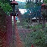 phoca_thumb_m_vp- 4. den  327 Fotogalerie